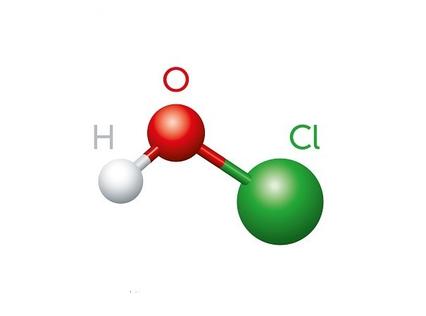  Axit hipoclorơ - HClO là gì? Tinh chất, điều chế, tác hại